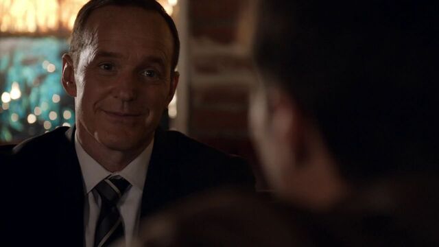 File:Phil-Coulson-Grant-Ward-Meeting-Offer.jpg