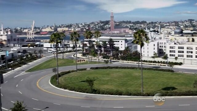 File:Casablanca.jpg