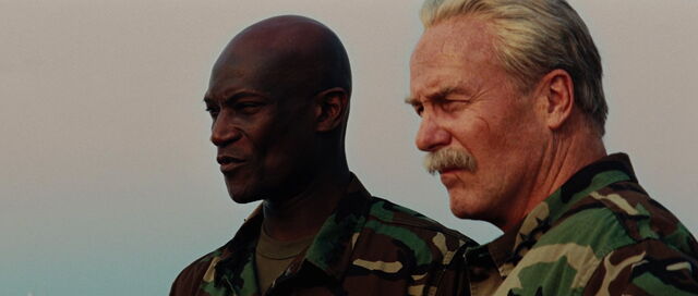 File:General-Ross-Joe-Greer.jpg