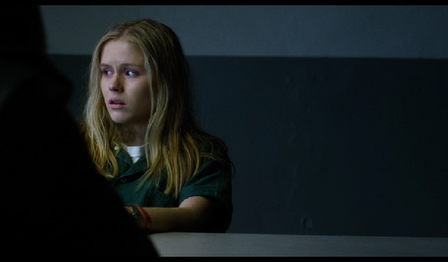 File:Hope S Custody.png