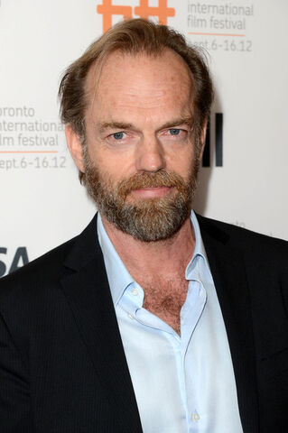 File:Hugo Weaving.jpg