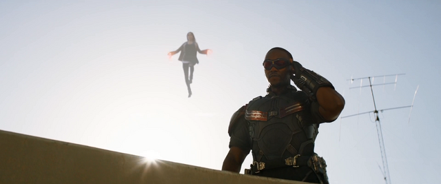 File:CW Spot5 4.png