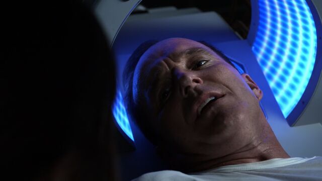 File:Coulsonmemorymachine.jpg
