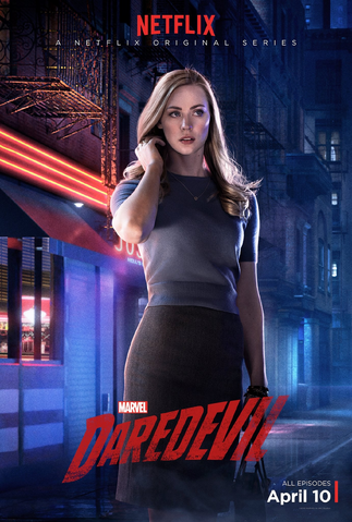 File:Daredevil Poster 03.png