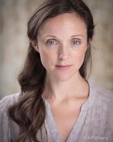 File:Leigh Daniels.jpg