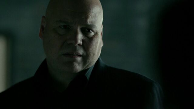 File:WilsonFisk-NecessaryEvil.jpg