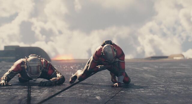 File:Antman 05530-1-.jpeg
