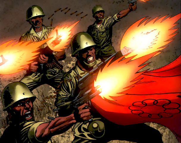 File:Congolese Army.png