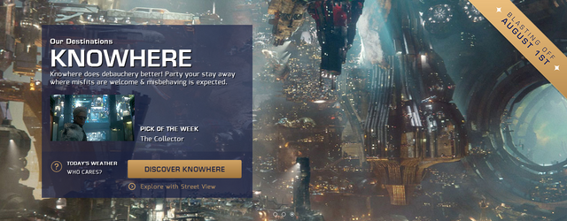 File:Galaxy-Getaways-01.png