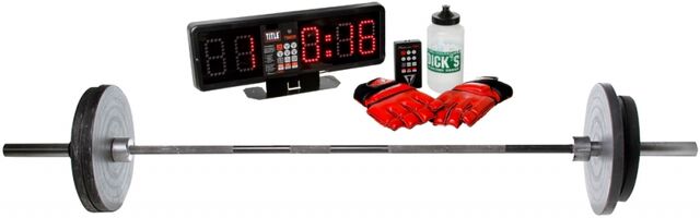 File:Iron-Man-2-Exercise-Paraphernalia.jpg