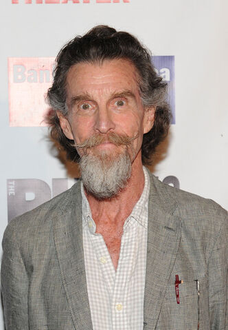 File:John Glover.jpg