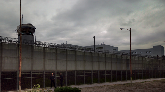 File:MiltonKeynesPrison-EotB.png