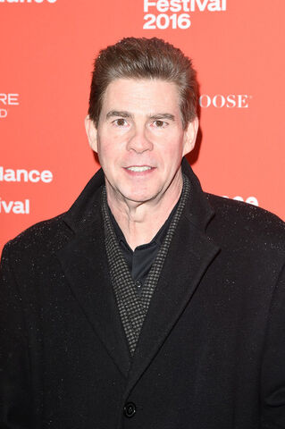 File:Ralph Garman.jpg