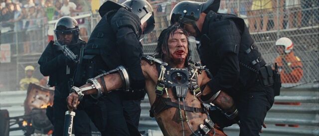 File:Whiplash-Arrested.jpg