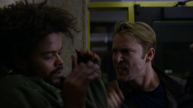 File:AngrySimpson-attacks-Malcolm.jpg