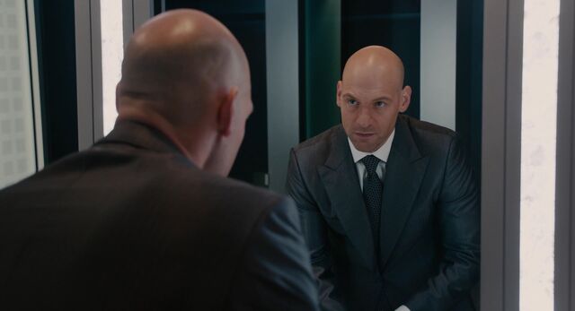 File:Antman 01744-1-.jpeg