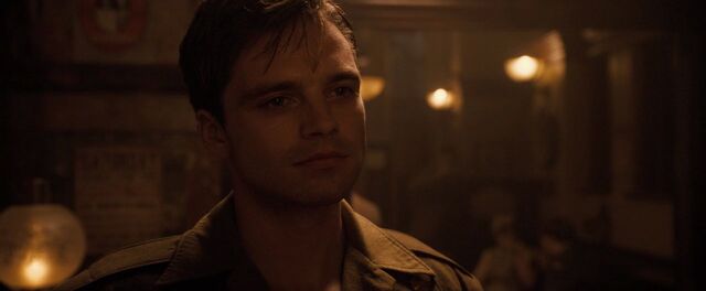File:Bucky-Barnes-Flirting-WWII.jpg