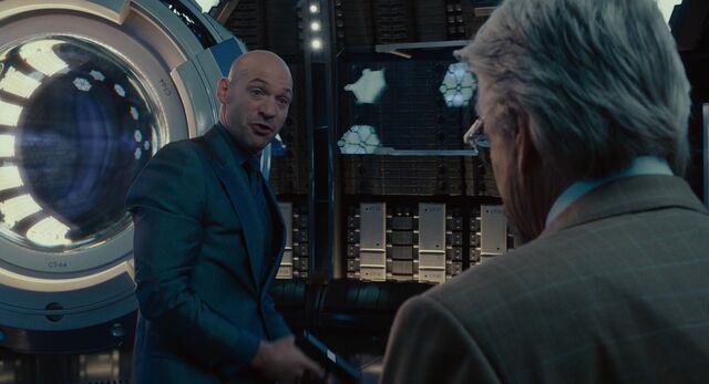 File:Cross-Puts-Gun-On-Pym.jpeg