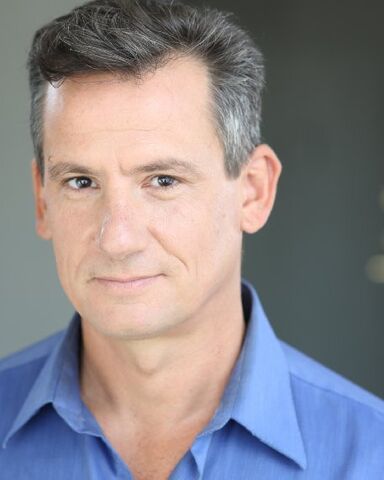 File:Joe Forbich.jpg