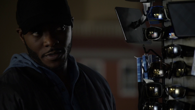 File:S2E7 Trip Hidden2.png