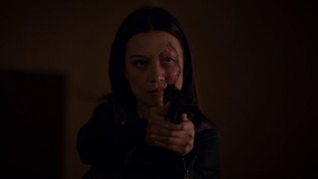 File:Agent33-aims-gun-standoff-WhatTheyBecome.jpg