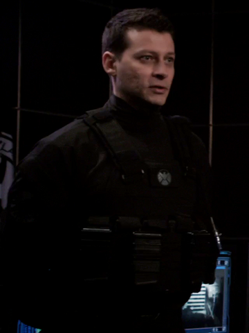 File:Agent Jones.png