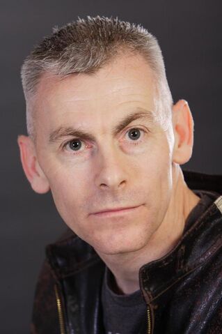 File:Damon Driver.jpg