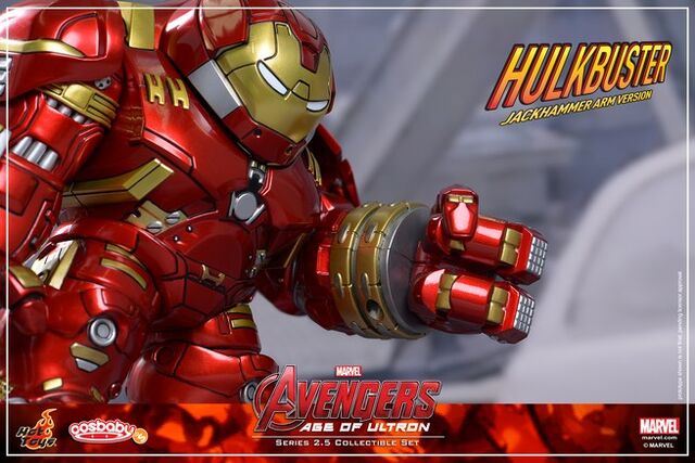 File:Iron Man cosbaby 7.jpg