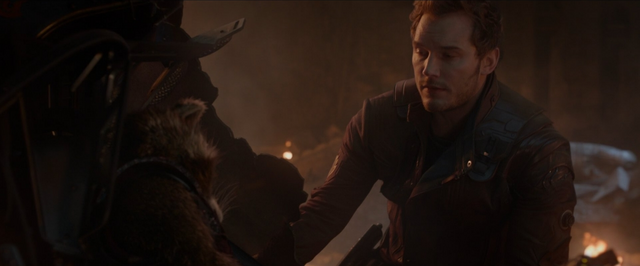 File:Star-Lord-saves-Rocket.png