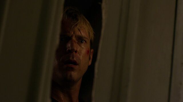 File:WillSimpson-BrokenDoor.jpg