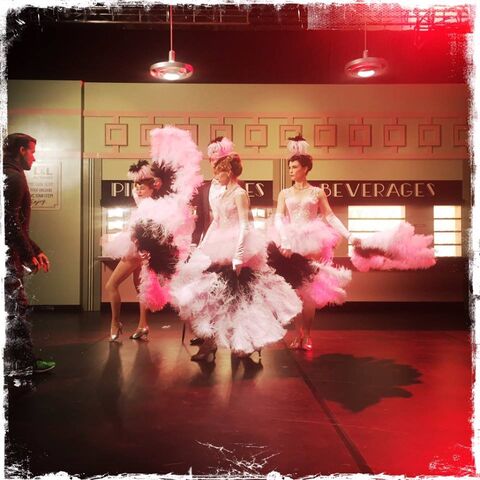 File:ALittleSongandDance9.jpg