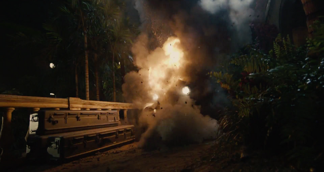 File:Ant-Man track explosion.png