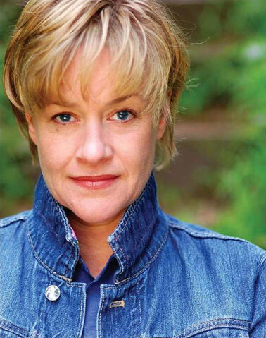 File:Deirdre Madigan.jpg
