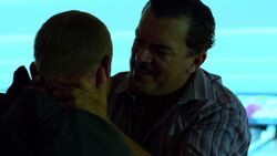 File 01-DDRedthread -Mr. Prohashka -John Healy