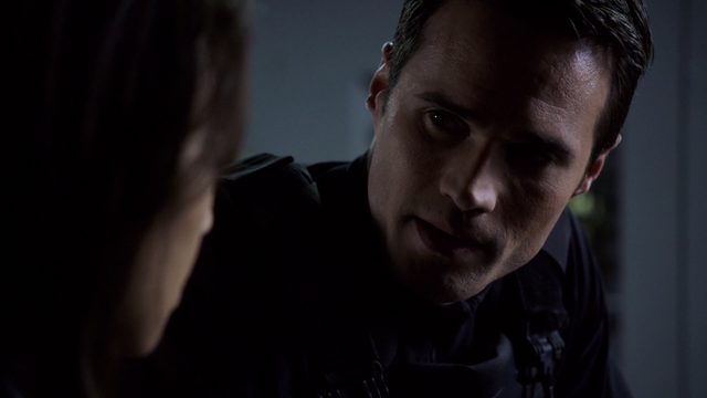 File:Grant-Ward-ImNotBlaimingMyself.png