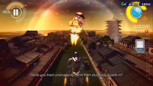File:MODOK death.png