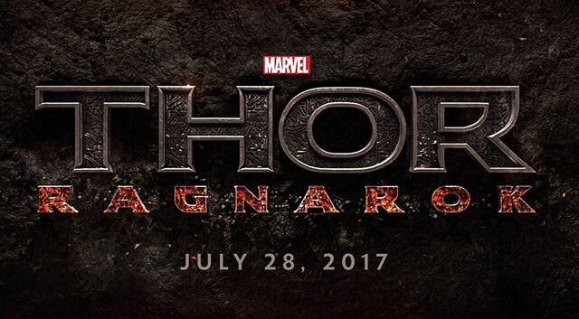 File:Ragnarok.jpeg