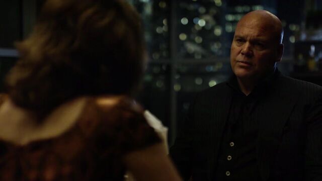 File:Wilson-Fisk-Second-Dinner.jpg