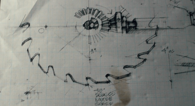 File:Gladiator saws.png