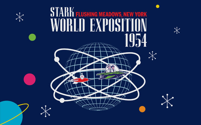 File:Stark Expo 1954.jpg