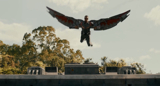 File:Falcon Ant-Man 1.png