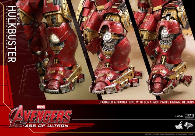 File:Hulkbuster Hot Toys 24.jpg