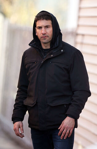 File:Punisher Standing 12.jpg