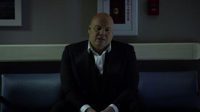 File:WilsonFisk-SadWaiting-Hosptial.jpg