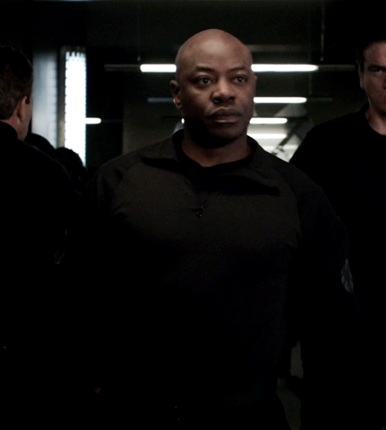 File:Agent Barbour.png