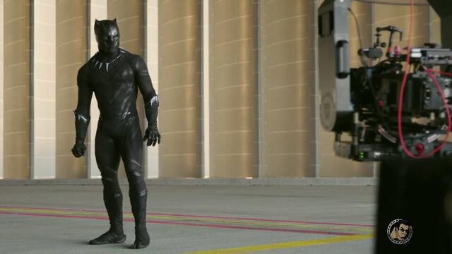 File:CW BtS Black Panther.jpg