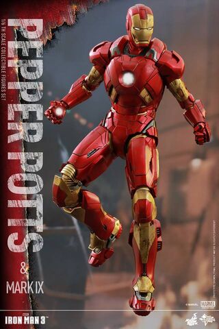 File:Hot Toys MK 9.jpg
