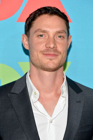 File:Max Brown.jpg