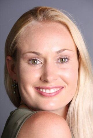 File:Odette Warder Henderson.jpg