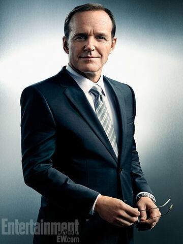 File:Agent-Coulson-Clark-Gregg.jpg